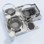 ycs iphone-rear-camera-repair-lens-dust-cover-set-5