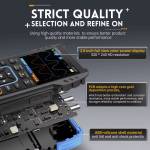 fnirsi 2c23t-handheld-3-in-1-dual-channel-digital-oscilloscope-multimeter--signal-generator-3