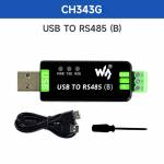 ft232rl ch343g-usb-to-rs485-interface-isolation-converter-6