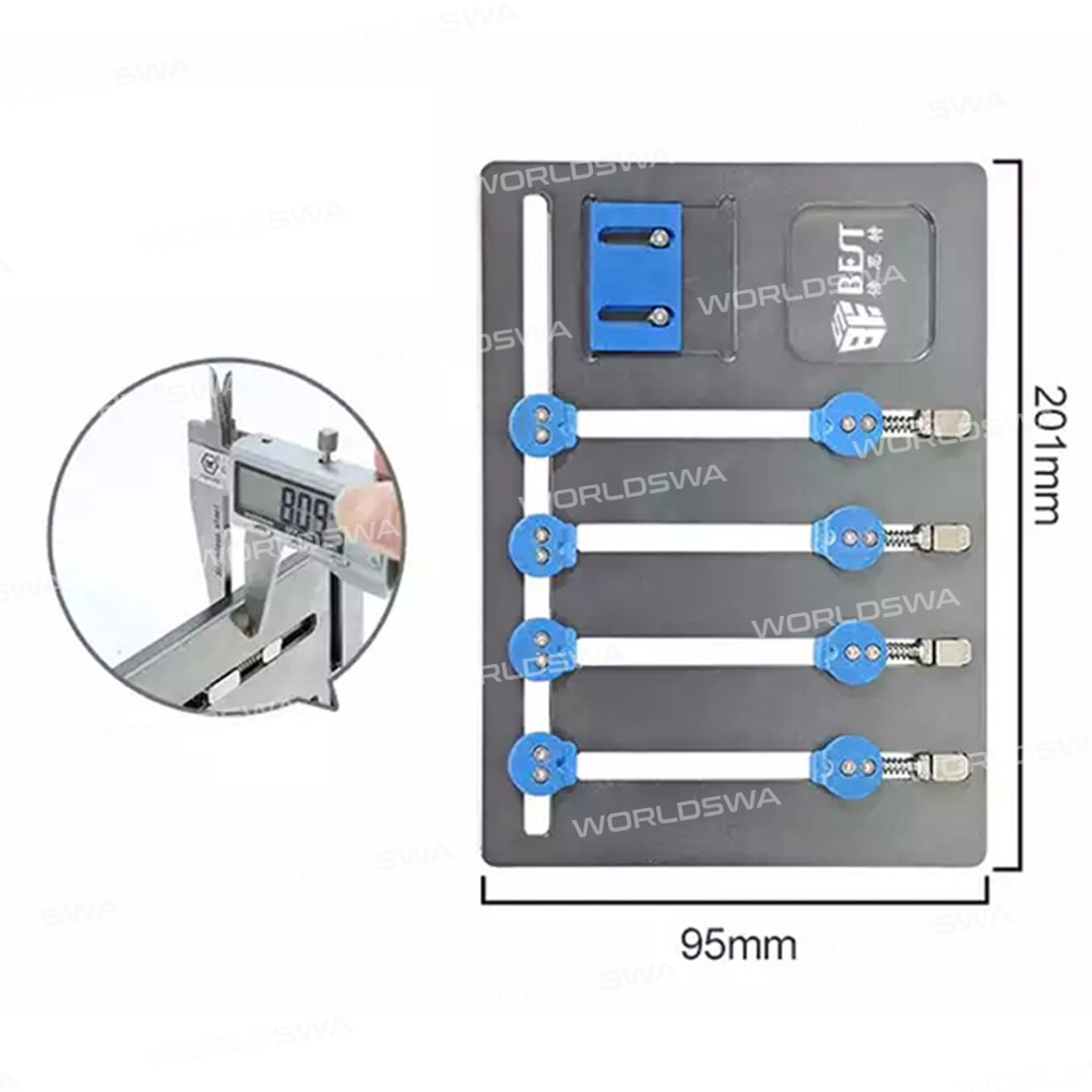 bst 001q-universal-adjustable-pcb-fixture-for-mobile-phone-motherboard-repair-2