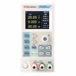 uni t-udp6720-udp6721-adjustable-switch-regulated-dc-power-supply-2