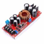 1200w high-power-dc-dc-boost-constant-voltage-current-adjustable-car-charging-power-module-1
