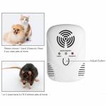 electronic ultrasonic-electromagnetic-wave-mouse-repeller-rat-repellent-07