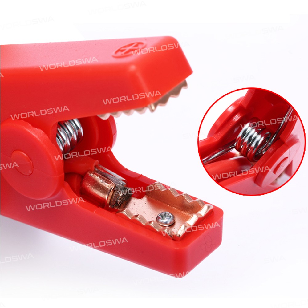 universal car-battery-emergency-start-jump-starter-cable-alligator-clamp-7
