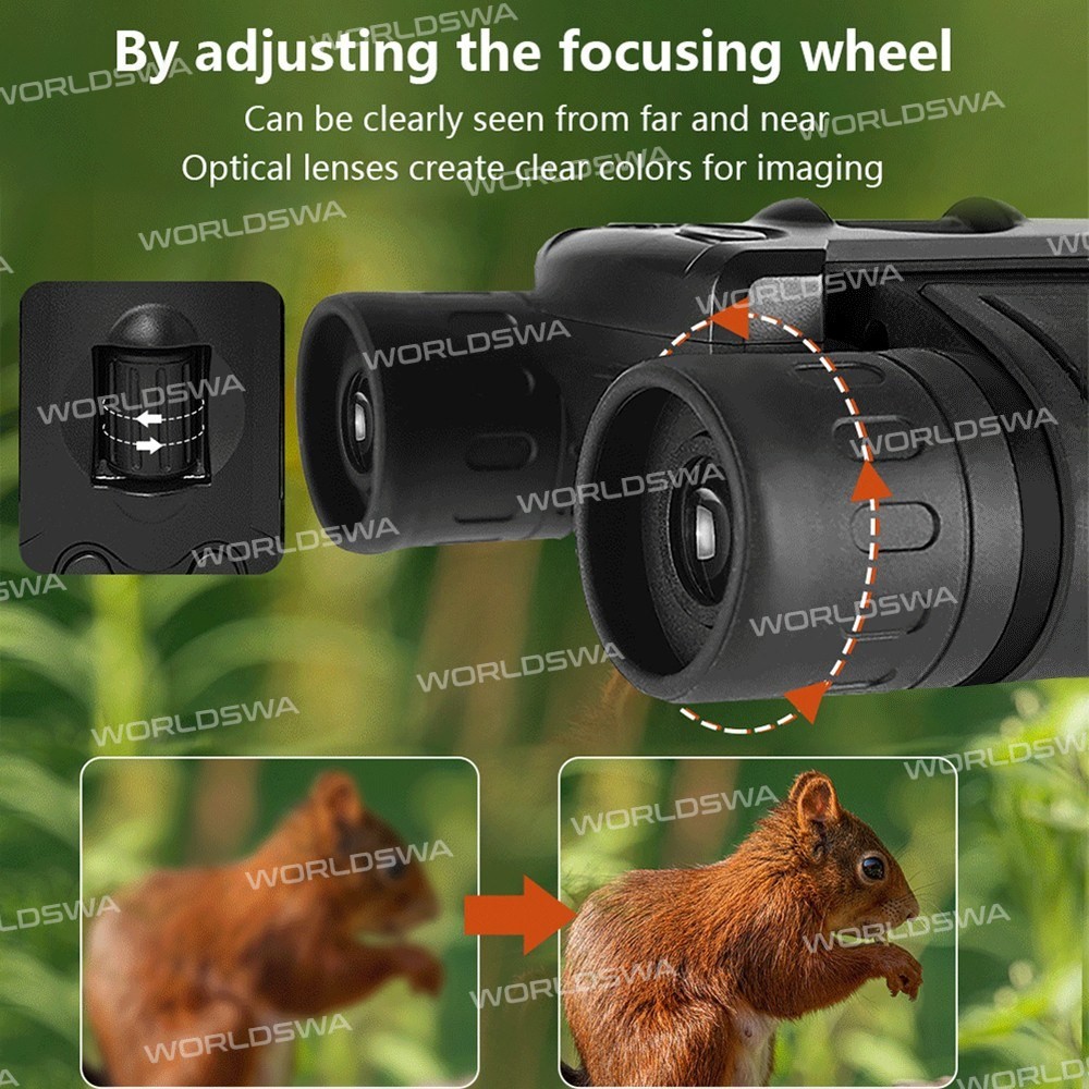 20 inch-lcd-digital-camera-binoculars-6