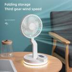 folding camping-fan-usb-rechargeable-desktop-wall-2