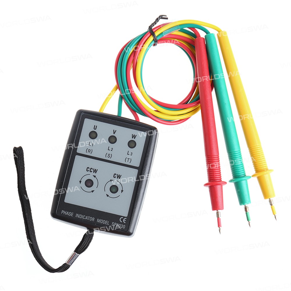 sp8030 portable-20-400hz-smart-three-phase-ac-phase-meter-with-led-indicator-1