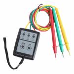 sp8030 portable-20-400hz-smart-three-phase-ac-phase-meter-with-led-indicator-1