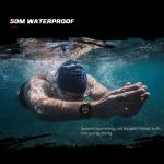 north edge-alps-digital-sports-smart-watch-08