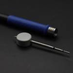 multifunction mini-micro-heating-removal-platform-6