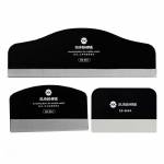 Sunshine SS-064 3-in-1 Auto Cutting Plotter Machine Universal Scrapers Set