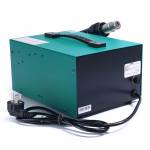 yihua 8508d-air-pump-type-hot-air-desoldering-station-for-mobile-phone-smd-pcb-bga-repair-6