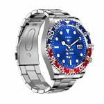 aw12 stainless-steel-smart-watch-06