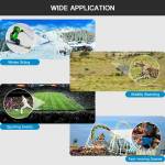 apexel 10x42-auto-focus-folding-digital-waterproof-7