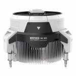 alseye w90-pwm-intelligent-argb-cpu-air-cooling-radiator-with-temperature-display-2