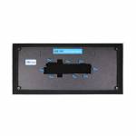 BaiYi Mainboard PCB Fixture Holder for Macbook Air 13inch A1932