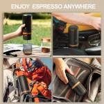 portable espresso-machine-9-bar-rechargeable-2-in-1-travel-coffee-maker-17