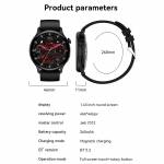 hk85 smart-bracelet-sports-watch-18