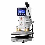 ifixes ij2-multi-purpose-dual-preheating-holding-pressure-machine-1