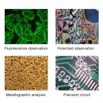 best hdmi-1660-16mp-hdmi-microscope-industrial-camera-for-phone-cpu-pcb-repair-6