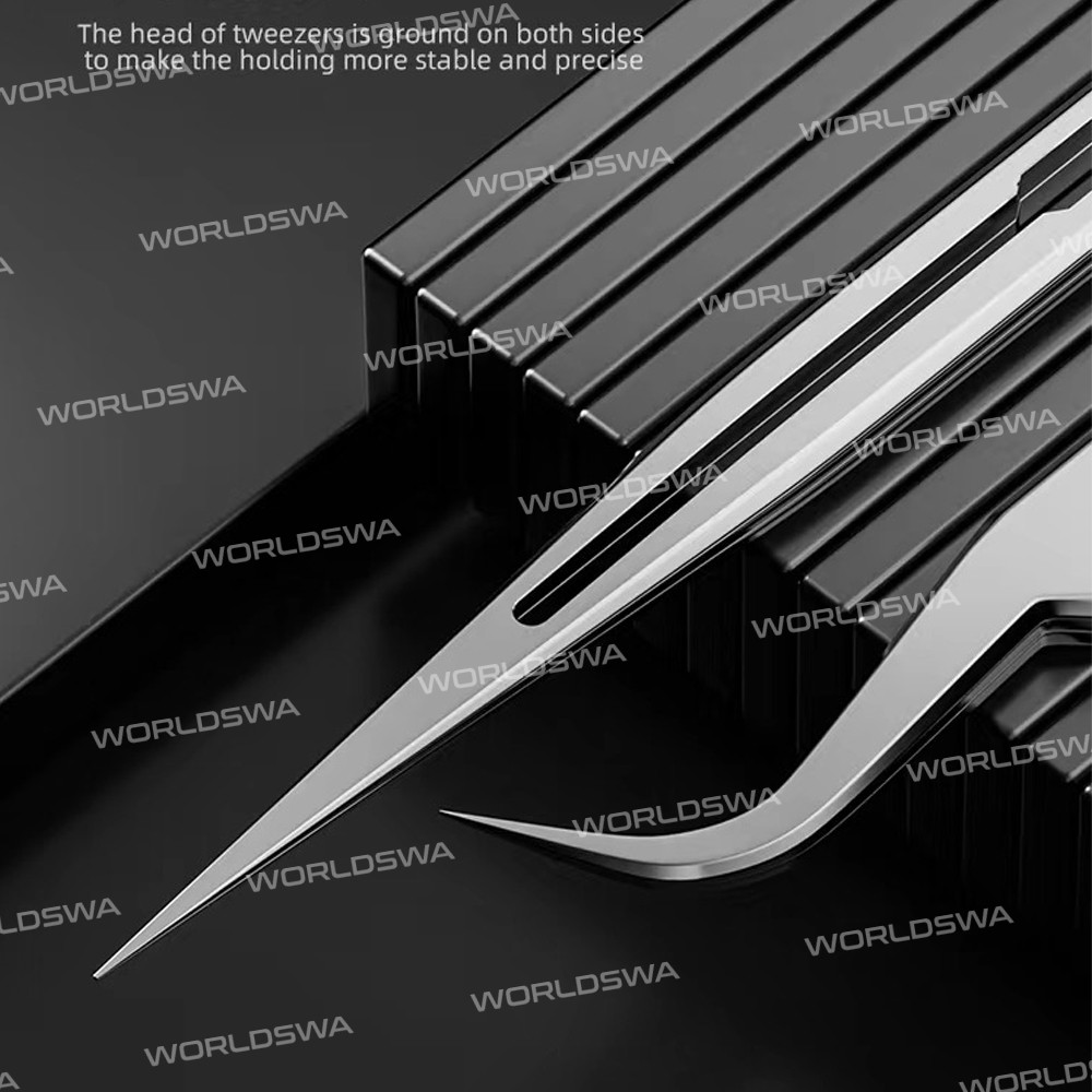 ifixes jp-series-high-precision-industrial-grade-stainless-steel-jump-wire-tweezers-5