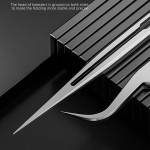 ifixes jp-series-high-precision-industrial-grade-stainless-steel-jump-wire-tweezers-5
