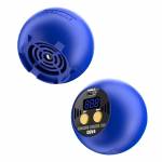 mechanic cuv-4-2-in-1-uv-curing-heat-dissipation-smoke-exhaust-fan-for-mobile-phone-pcb-repair-2