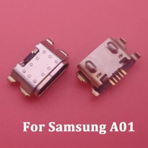 For A01 A03 A03 Core
