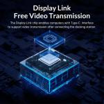 orico dpl12-12-in-1-type-c-hdmi-dp-2k-rj45-audio-jack-tf-sd-usb-30-5gbps-docking-station-4