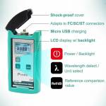 proskit mt-7601-digital-display-fiber-optic-power-meter-4