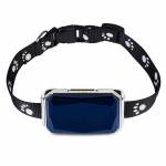 mini gps-tracker-waterproof-pets-locator--2pcs-03