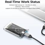 orico tc10-ms-msata-to-usb-32-gen1-transparent-external-ssd-enclosure-12