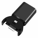 type c-button-battery-charger-for-lir2032-lir1632-lir2025-lir2016-lir2032h-batteries-2