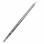 oss c210-series-universal-soldering-iron-tips-for-oss-t210-sugon-t26-soldering-station-4