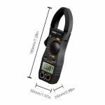 aneng st170-fully-automatic-intelligent-digital-clamp-multimeter-with-ncv-function-5