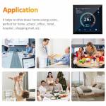 hyt001 wifi-smart-heating-thermostat-digital-temperature-controller-mobile-phone-app-02