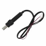 Yihua 850 Lead-free Hot Air Gun Handle for Yihua 850 SMD Rework Soldering Station