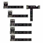 dlzx r200-s300-s800-extended-battery-repair-flex-cable-for-iphone-11-to-13pro-max-14