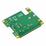 raspberry pi-5-pcie-to-m2-nvme-interface-expansion-board-compatible-with-2230-2242-ssd-6