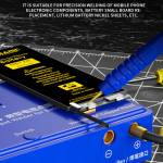 mechanic w04-portable-mini-spot-battery-welding-machine-pcb-short-circuit-detector-4