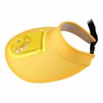 summer sport-outdoor-fan-sun-hat-cap-cool-fan-for-cycling-and-outdoor-sports-14