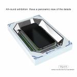 mijing yj-11-inspection-machine-polygon-mirror-for-iphone-samsung-huawei-xiaomi-2