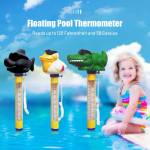 floating pool-thermometer-cartoon-animal-shape-water-temperature-06