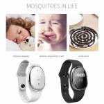 portable ultrasonic-mosquito-repellent-bracelet-07