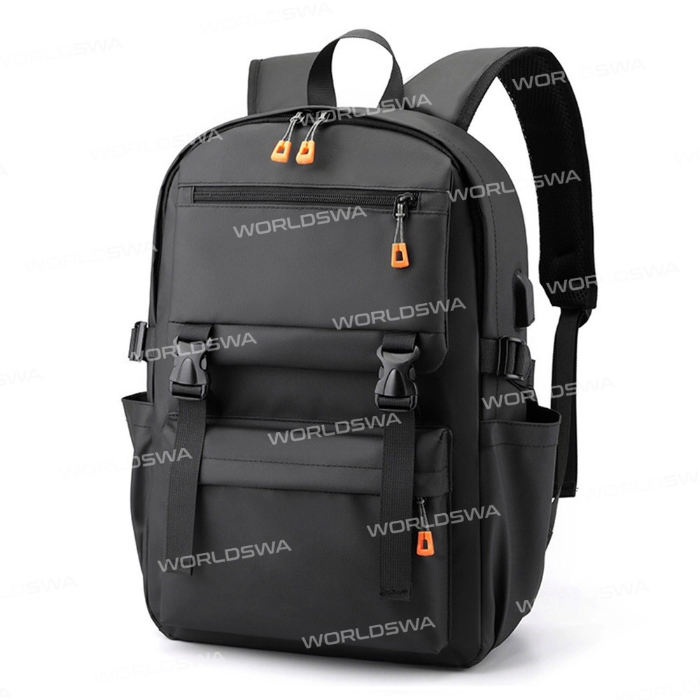 outdoor lightweight-sports-backpack-1