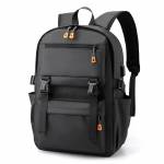 outdoor lightweight-sports-backpack-1