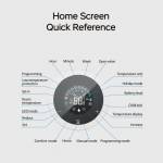 lcd-digital-thermostatic-radiator-valve-for-tuya-zigbee-19