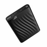 lenovo f309-lite-portable-hard-drive-ssd-4
