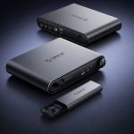 orico ptm1-10-in-1-usb-c-pd100w-charging-ethernet-4k-docking-station-with-m2-ssd-enclosure-4