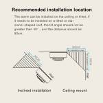 tuya highly-sensitive-push-massage-smoke-sensor-5